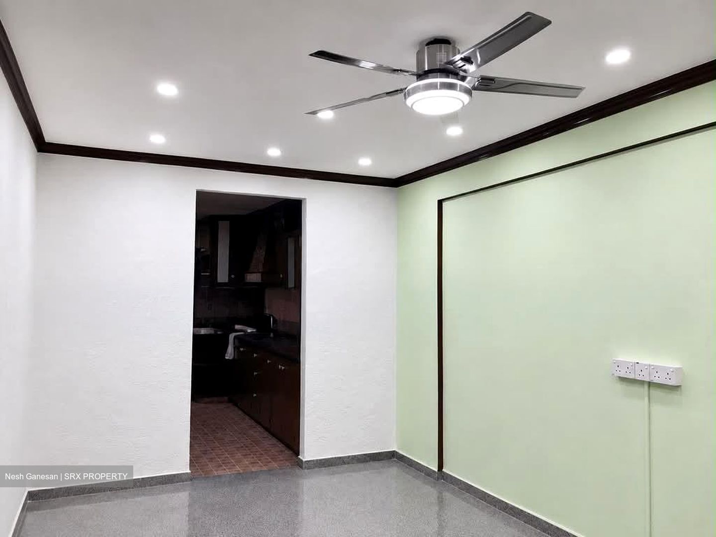 Blk 327 Hougang Avenue 5 (Hougang), HDB 3 Rooms #606364001